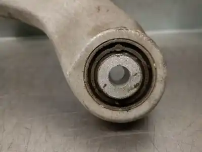 Автозапчастина б/у лівий задній верхній рычок підвіски для audi a5 (8t3) 3.0 tdi quattro посилання на oem iam 8k0505323f  8k0505323f