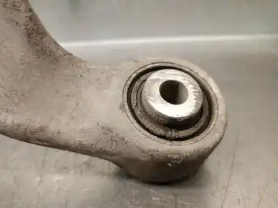 Автозапчастина б/у лівий задній верхній рычок підвіски для audi a5 (8t3) 3.0 tdi quattro посилання на oem iam 8k0505323f  8k0505323f