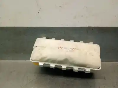 Peça sobressalente para automóvel em segunda mão airbag dianteiro direito por volkswagen polo v (6r1, 6c1) 1.6 tdi referências oem iam 6r0880204