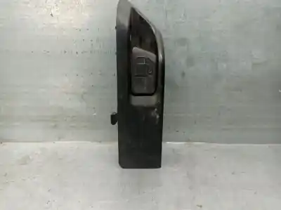 Автозапчастина б/у ліва бічна внутрішня ручка для toyota yaris (_p13_) 1.5 (nsp131_) посилання на oem iam 2nr