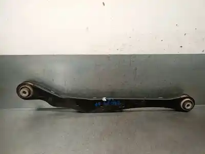 Second-hand car spare part upper rear right suspension arm for mini mini countryman (f60) cooper oem iam references 7915358