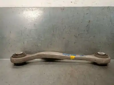 Автозапчасти б/у задний левый нижний рычаг подвески за audi a5 (8t3) 3.0 tdi quattro ссылки oem iam 8k0501529n  8k0501529n