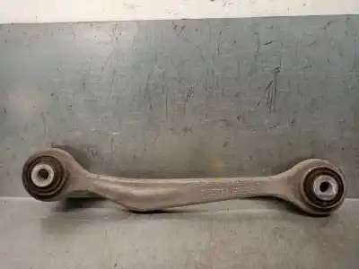 Автозапчасти б/у задний левый нижний рычаг подвески за audi a5 (8t3) 3.0 tdi quattro ссылки oem iam 8k0501529n  8k0501529n
