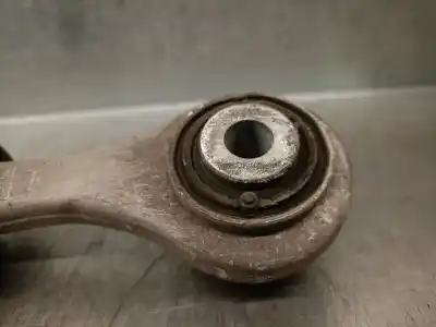 Автозапчасти б/у задний левый нижний рычаг подвески за audi a5 (8t3) 3.0 tdi quattro ссылки oem iam 8k0501529n  8k0501529n