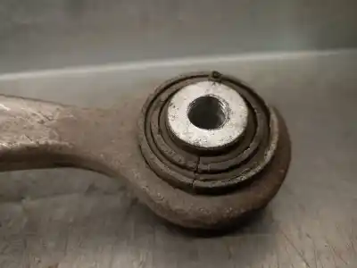 Автозапчасти б/у задний левый нижний рычаг подвески за audi a5 (8t3) 3.0 tdi quattro ссылки oem iam 8k0501529n  8k0501529n