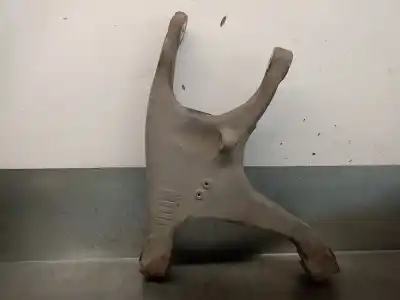 Автозапчастина б/у задній лівий нижний рычаг для audi a5 (8t3) 3.0 tdi quattro посилання на oem iam 8k0505311j