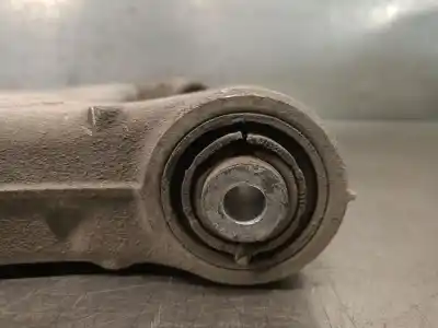 Автозапчастина б/у задній лівий нижний рычаг для audi a5 (8t3) 3.0 tdi quattro посилання на oem iam 8k0505311j  8k0505311j