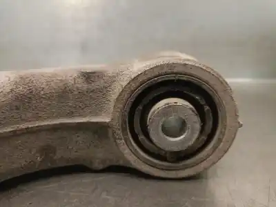 Автозапчастина б/у задній лівий нижний рычаг для audi a5 (8t3) 3.0 tdi quattro посилання на oem iam 8k0505311j  8k0505311j