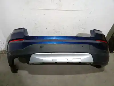 Piesă de schimb auto la mâna a doua  pentru BMW X4 (F26)  Referințe OEM IAM 51127389889  51127389889