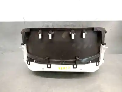 Автозапчасти б/у приборная доска за mazda cx-30 (dm) skyactiv-x m hybrid ссылки oem iam vpjjvf10849ace  