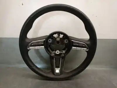 Автозапчастина б/у кермо для MAZDA CX-30 (DM) SKYACTIV-X M HYBRID Посилання на OEM IAM BDGH32982  BDGH32982