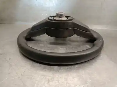 Автозапчастина б/у кермо для mazda cx-30 (dm) skyactiv-x m hybrid посилання на oem iam bdgh32982  bdgh32982