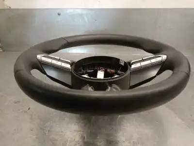 Автозапчастина б/у кермо для mazda cx-30 (dm) skyactiv-x m hybrid посилання на oem iam bdgh32982  bdgh32982