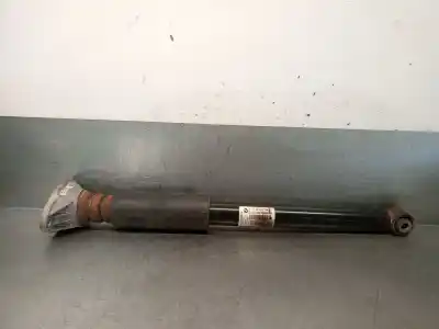 Second-hand car spare part right rear shock absorber for mini mini countryman (f60) cooper oem iam references 33526867218