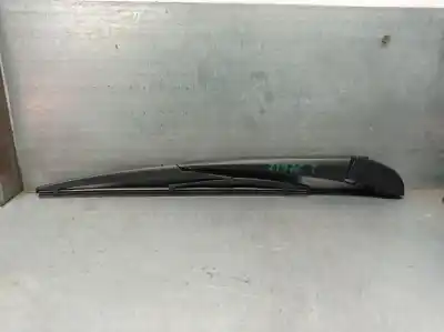 Автозапчасти б/у рычаг заднего стеклоочистителя за TOYOTA YARIS (_P13_) 1.5 (NSP131_) ссылки OEM IAM 852410D150  852410D150