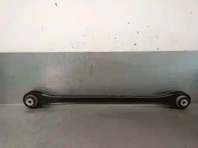 Автозапчасти б/у задний левый нижний рычаг подвески за mini mini countryman (f60) cooper ссылки oem iam 33326851569  33326851569