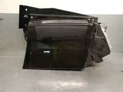 Автозапчасти б/у многофункциональный дисплей за mazda cx-30 (dm) skyactiv-x m hybrid ссылки oem iam dfn72161367