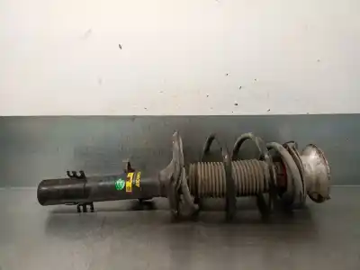 Second-hand car spare part front right shock absorber for bmw x3 (e83) 2.0 sd oem iam references 31313453522  31313453522