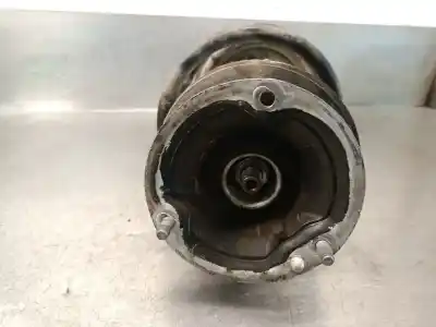 Second-hand car spare part front right shock absorber for bmw x3 (e83) 2.0 sd oem iam references 31313453522  31313453522