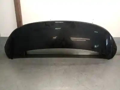 Автозапчасти б/у заднее крыло за mazda cx-30 (dm) skyactiv-x m hybrid ссылки oem iam dfr5b0965