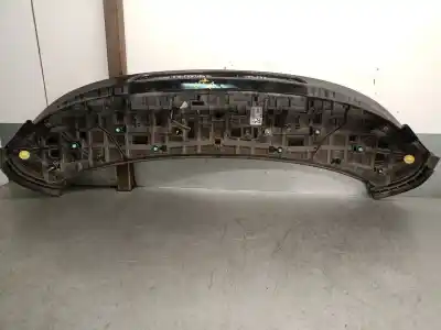 Автозапчасти б/у заднее крыло за mazda cx-30 (dm) skyactiv-x m hybrid ссылки oem iam dfr5b0965  dfr568930a02