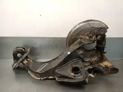 Second-hand car spare part rear lower right suspension arm for mini mini countryman (f60) cooper oem iam references 33308842880