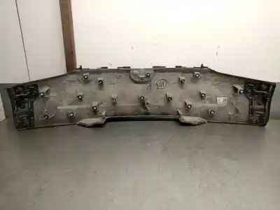 Автозапчасти б/у задние молдинги за mazda cx-30 (dm) skyactiv-x m hybrid ссылки oem iam dfr750850a33  dfr750850a33