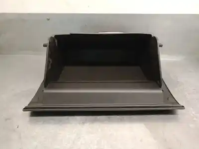 Автозапчасти б/у бардачок за mazda cx-30 (dm) skyactiv-x m hybrid ссылки oem iam dfr564051  dfr564051