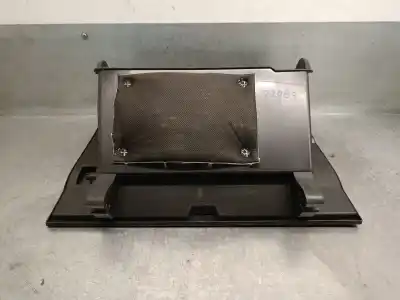 Автозапчасти б/у бардачок за mazda cx-30 (dm) skyactiv-x m hybrid ссылки oem iam dfr564051  dfr564051