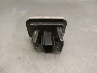 Автозапчастина б/у реєстрація пілот для mazda cx-30 (dm) skyactiv-x m hybrid посилання на oem iam dfr551270  dfr551270