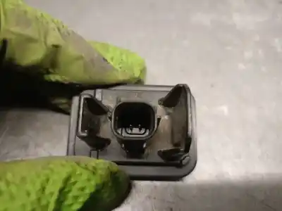 Автозапчастина б/у реєстрація пілот для mazda cx-30 (dm) skyactiv-x m hybrid посилання на oem iam dfr551270  dfr551270