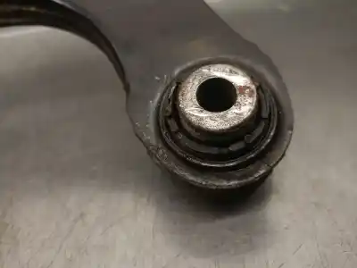 Автозапчасти б/у левый задний верхний рычаг подвески за audi q3 (8ub, 8ug) 2.0 tdi ссылки oem iam 5q0505323c  5q0505323c