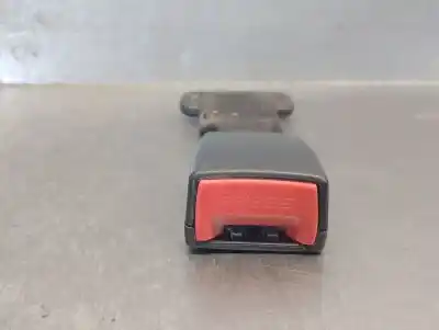 Автозапчасти б/у крюк для пояса за MINI MINI COUNTRYMAN (F60) COOPER ссылки OEM IAM 72117215744  72117215744