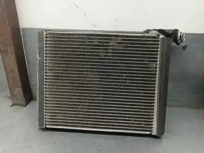 Автозапчастина б/у випарник кондиционера для toyota yaris (_p13_) 1.5 (nsp131_) посилання на oem iam 885010d490  885010d490