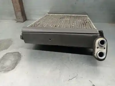 Автозапчастина б/у випарник кондиционера для toyota yaris (_p13_) 1.5 (nsp131_) посилання на oem iam 885010d490  885010d490