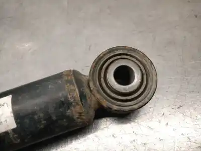 Автозапчастина б/у правий задній амортизатор для audi q3 (8ub, 8ug) 2.0 tdi посилання на oem iam 5n0512011bs  5n0513049bf