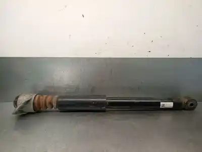 Автозапчастина б/у амортизатор задній лівий для AUDI Q3 (8UB, 8UG) 2.0 TDI Посилання на OEM IAM 5N0512011BS  5N0513049BF