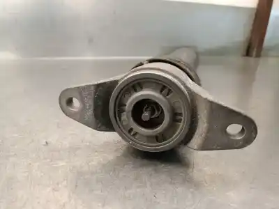 Автозапчастина б/у правий задній амортизатор для mazda cx-30 (dm) skyactiv-x m hybrid посилання на oem iam dfr528700a  dfr928700a