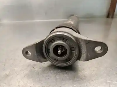 Автозапчасти б/у задний левый амортизатор за mazda cx-30 (dm) skyactiv-x m hybrid ссылки oem iam dfr528700a  dfr928700a