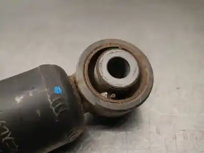 Автозапчасти б/у задний левый амортизатор за mazda cx-30 (dm) skyactiv-x m hybrid ссылки oem iam dfr528700a  dfr928700a