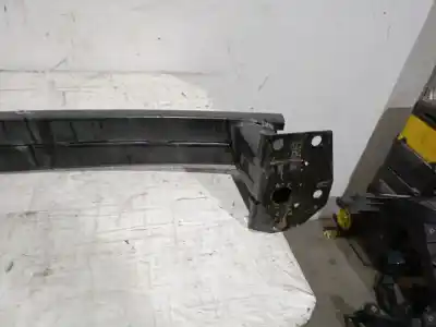 Автозапчасти б/у усиление переднего бампера за renault captur ii (hf_) tce 155 (hfmn) ссылки oem iam 752103198r  752103198r