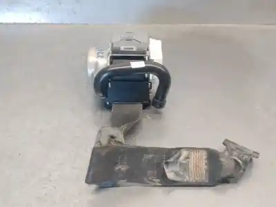 Автозапчастина б/у задній правий ремін безпеки для MINI MINI COUNTRYMAN (F60) COOPER Посилання на OEM IAM 72117384994 095222 TRW 72117384994