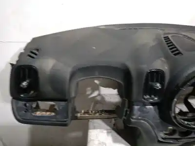 Автозапчасти б/у панель приборов за mini mini countryman (f60) cooper ссылки oem iam 51459628662  51459628662