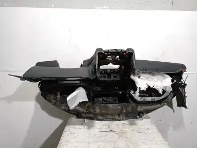 Автозапчасти б/у панель приборов за mini mini countryman (f60) cooper ссылки oem iam 51459628662  51459628662