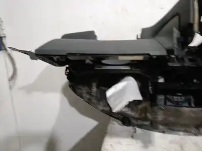 Автозапчасти б/у панель приборов за mini mini countryman (f60) cooper ссылки oem iam 51459628662  51459628662