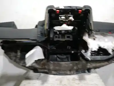 Автозапчасти б/у панель приборов за mini mini countryman (f60) cooper ссылки oem iam 51459628662  51459628662