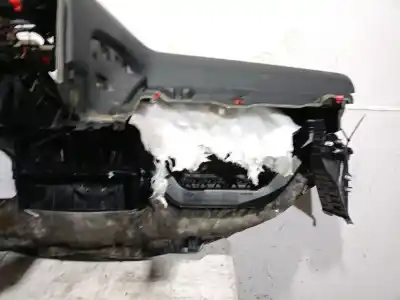 Автозапчасти б/у панель приборов за mini mini countryman (f60) cooper ссылки oem iam 51459628662  51459628662