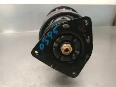 Автозапчасти б/у амортизатор передний правый за peugeot 2008 ii (ud_, us_, uy_, uk_) 1.2 puretech 100 ссылки oem iam 9836654680 st32000784 magneti marelli 9836654680