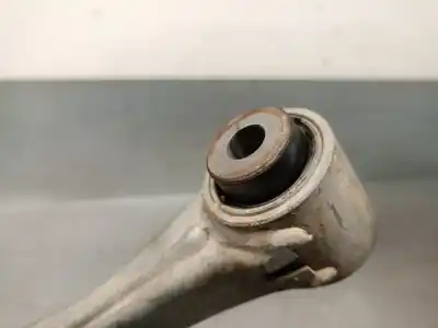 Автозапчасти б/у передний правый нижний рычаг подвески за peugeot 2008 ii (ud_, us_, uy_, uk_) 1.2 puretech 100 ссылки oem iam 9831682780  9831682780