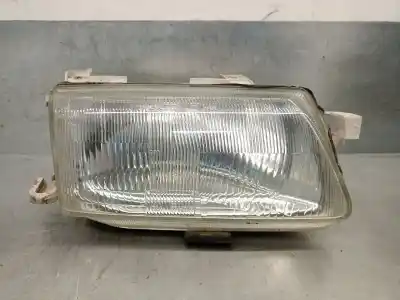 Peça sobressalente para automóvel em segunda mão  por OPEL ASTRA F FASTBACK (T92)  Referências OEM IAM 90383787  1216510